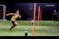 Bild från Cristiano Ronaldo - Tested To The Limit HD 720p - Part 1/4 - Body Strength