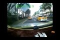 Bild från Driving in Asia fail compilation