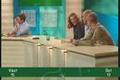 Bild från Time Out TV4 Blandade skämt del 4