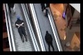 Bild från Electropop remix in the city
