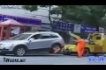 Bild från Truck Fail Compilation 2011