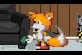 Bild från Sonic For Hire - The Battle: Part 01