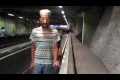Bild från Osama Will Be Back - AMN (OFFICIAL VIDEO)