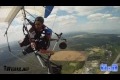 Bild från Best Fails Of The Week
