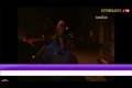 Bild från Kanal 5 hotas av invandrargäng i Rosengård