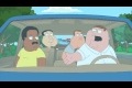 Bild från FAMILY GUY - Comic-Con 2011 Trailer