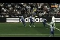 Bild från Cristiano Ronaldo INVINCIBLE BICYCLE KICK 2011