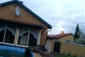 Bild från ÄLG I NORRKÖPING HAGEBY POOLEN