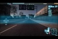 Bild från NFS World - Skyline 2000 GT-R Winner Vs T2 & T3 Cars [1080p] Mucke