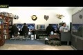 Bild från World Of Warcraft Familjen