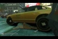 Bild från GTA 4 Bloopers, Glitches & Silly Stuff 11 (Grand Theft Auto IV Gameplay Machinima)
