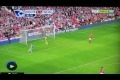 Bild från Fernando Torres Miss of the Millenium