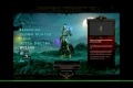 Bild från Diablo 3 Beta - Introduction, Auction House and Vodka Patch