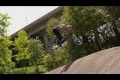 Bild från Killar som är grymma på BMX!