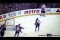 Bild från Zac Rinaldo Jumping Goal vs. Toronto || 20/9-2011 [HD]