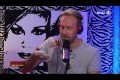 Bild från Appattack v 38 2011 (Rapattack)