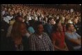 Bild från Raw Comedy Club - Henrik Schyffert
