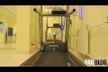 Bild från Treadmill Technique FAIL