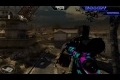 Bild från My Custom Camos In MW2 #17 [PC Only]