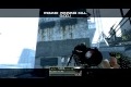 Bild från FuMe Final Killcams - Phase 16! MW2