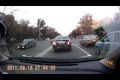 Bild från Russia Car Crash Compilation 4 || TNL