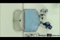 Bild från Ryan Miller Huge Glove save || 23/9-2011 [HD]