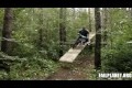 Bild från Best Fails Of September Week 4