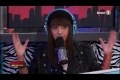 Bild från Pär Lärnström lägger på luren & farliga frågan till Melanie Wehbe - VAKNA! med the Voice