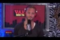 Bild från "Fråga Jossan" Fick nej pga mens - VAKNA! med the Voice