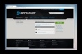 Bild från Diablo 3 Beta - How to get the beta (Tutorial + System Specs)