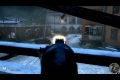 Bild från Red Orchestra 2: Heroes of Stalingrad Multiplayer Trailer [HD]