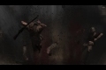 Bild från Red Orchestra 2 Heroes of Stalingrad