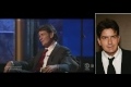 Bild från ROAST TO CHARLIE SHEEN PART 1