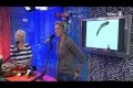 Bild från Emma Wiklund är skön men färglös - VAKNA! med the Voice