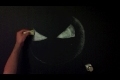 Bild från Konst med salt - Happy Halloween