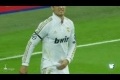 Bild från Real Madrid 3-0 Ajax. Ronaldo and Kaká feed the European dream