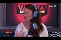 Bild från Leone dissar Hollywoodfrun Gunilla Persson - VAKNA! med the Voice