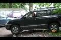 Bild från Fail Compilation September 2011 || TNL