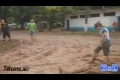 Bild från September Fail Compilation 2011 || YDL