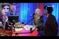 Bild från Best of vecka 39 2011 - VAKNA! med the Voice