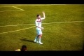 Bild från FIFA 12 Funny Bug