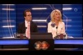 Bild från Parlamentet [Säsong 23] [Avsnitt 1]