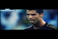 Bild från Cristiano Ronaldo - 2012 IT'S MY YEAR