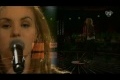 Bild från IDOL 2011 Moa lignell - Price tag Jessie J [HD]