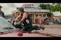 Bild från Tele2 - Frank Tankar Film
