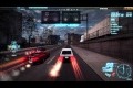 Bild från Need For Speed World - VW GTI MK1 Test Drive [720p HD]