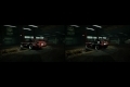 Bild från Need For Speed World - Golf mk1 & Skyline 2000 [1080p HD]