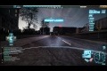 Bild från Need For Speed World - Waterfront Road Time 00:51.143 [1080p HD]