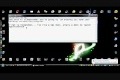 Bild från Customize Your Boring Windows Any Whay You Like It! [Rocketdock etc]