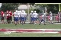 Bild från Special Teams Take Out - Football Blooper